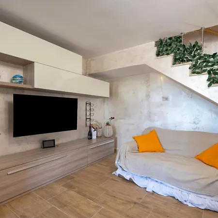 Marzla Villa *