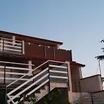 Marzla