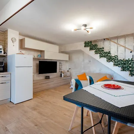 Marzla Villa Cassano delle Murge